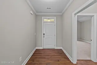1713 Dew Meadow Drive, Winterville, NC 28590 – photo 12: 22-web-or-mls-DSC_6154