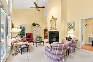 2427 Creekridge Drive, Rocky Mount, NC 27804 – photo 10: 14-web-or-mls-DSC06585