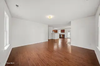 2350 Adams Street, Wilmington, NC 28401 – photo 14