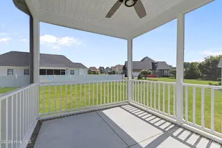 109 Michelle Dawn Drive, Goldsboro, NC 27534 – photo 15: 17