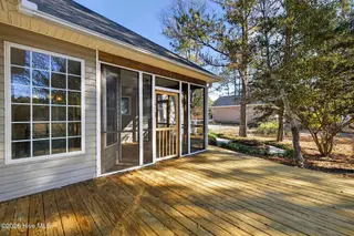 260 N Shore Drive, Southport, NC 28461 – photo 12: 260NShoreDrive-10