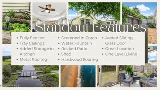 131 NE 33rd Street, Oak Island, NC 28465 – photo 4: wow!