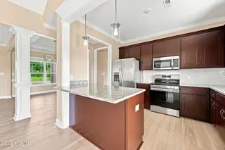 2699 Whitaker Glen Drive, Farmville, NC 27828 – photo 19: 34-web-or-mls-IMG_9492_edit