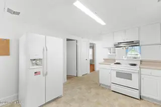 3332 Kinsey Heath Lane, Pink Hill, NC 28572 – photo 14: kinsey-14