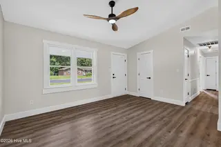 416 Kenwood Drive, Jacksonville, NC 28540 – photo 5