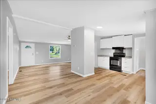 190 Bellhammon Forest Drive, Rocky Point, NC 28457 – photo 12: 27-IMG_0054