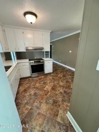 1311 Briarwood Drive NW, Wilson, NC 27896 – photo 9: IMG_7818