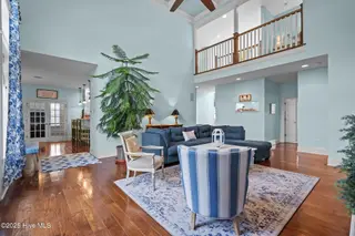 745 Settlers Lane, Kure Beach, NC 28449 – photo 10: 46-web-or-mls-DSC03613