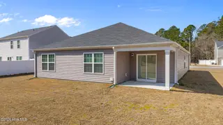 4257 Stanfield Court, Ayden, NC 28513 – photo 10: 10-web-or-mls-DJI_20260306105813_0994_D