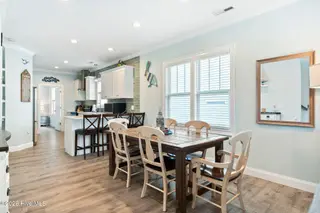 1517 Carolina Beach Avenue N Unit 2, Carolina Beach, NC 28428 – photo 11: 19_DSC03183