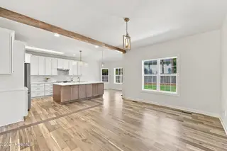 75 Catalpa Lane N, Pinehurst, NC 28374 – photo 13: 13