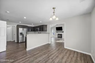 278 Blue Creek Farms Drive, Jacksonville, NC 28540 – photo 17: 16_dining room
