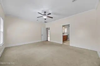 2400 Bray Court, Winterville, NC 28590 — 4-bedroom home in Davencroft Village, Winterville, NC, photo 21 of 53: IMG_0552