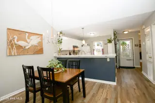 171 Cranes Cove, Vass, NC 28394 – photo 23: 13_Kitchen-Wide-View_171-Cranes-Cove