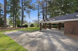 1205 W Highland Avenue, Kinston, NC 28501 – photo 8: 9-web-or-mls-BLS_0004 (1)