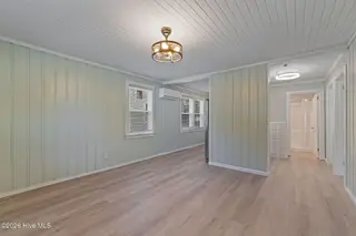 212 Clay Street, Kinston, NC 28501 – photo 6: 5T5A1419