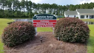 107 120R Savannah Court, Havelock, NC 28532 – photo 2: Sign