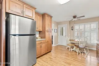 721 Sloop Pointe Lane, Kure Beach, NC 28449 – photo 16