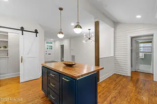 108 Castle Street, Wilmington, NC 28401 – photo 12: 108CastleSt-63