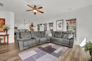 8132 Saltcedar Drive, Wilmington, NC 28411 – photo 10