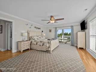 2610 Emerald Drive, Emerald Isle, NC 28594 – photo 14: 2610 Emerald Dr