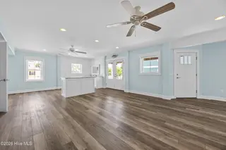 301 S Fourth Avenue, Kure Beach, NC 28449 – photo 17