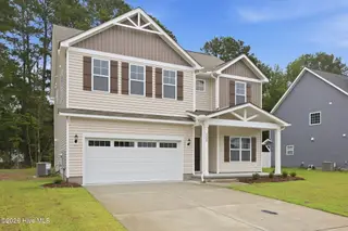2329 Rhinestone Drive, Winterville, NC 28590 – photo 2: 2-web-or-mls-IMG_5428