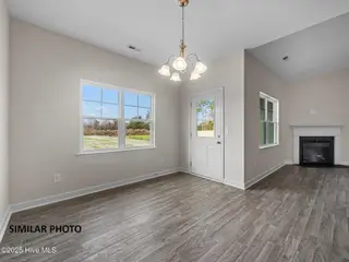 139 Tides End Drive, Holly Ridge, NC 28445 – photo 9: 16-web-or-mls-PC051234