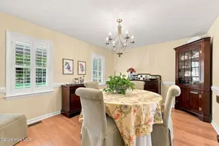 1611 Sanderling Drive, Morehead City, NC 28557 – photo 17: 39-web-or-mls-1611 Sanderling 066