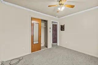 113 Princeton Drive, Jacksonville, NC 28546 – photo 23: princeton-21