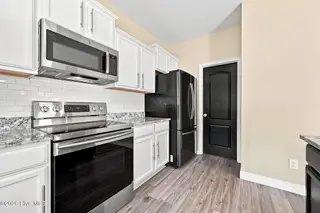 206 Seville Street, Jacksonville, NC 28546 — 4-bedroom home in Carolina Plantations, Jacksonville, NC, photo 13 of 54