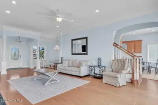 3720 Island Drive, North Topsail Beach, NC 28460 – photo 16: 16-DSC04431