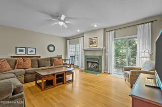 50 Sugar Pine Drive, Pinehurst, NC 28374 – photo 8: tempImage9ifJoM