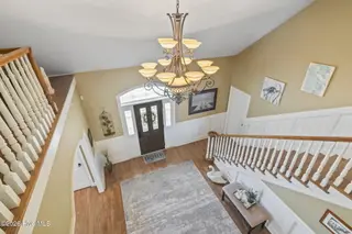 2144 Arnold Palmer Drive, Shallotte, NC 28470 – photo 6: 15-web-or-mls-DSC07228