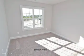 769 Regiment Road, Jacksonville, NC 28546 – photo 19: Untitled (8.5 × 11 in) (8.5 × 11 in) (Po