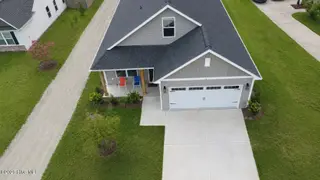 544 Poppleton Drive, Hampstead, NC 28443 – photo 5