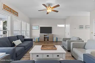6634 Kings Lynn Drive, Oak Island, NC 28465 – photo 14: 18-web-or-mls-BTS06101