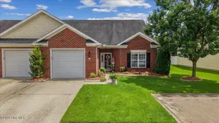 104 Oxford Drive, Goldsboro, NC 27534 – photo 15: 08-104 Oxford Dr-8
