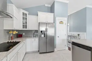 1403 Dunes Boulevard SW, Ocean Isle Beach, NC 28469 – photo 21: 1403DunesBlvdSW - 18