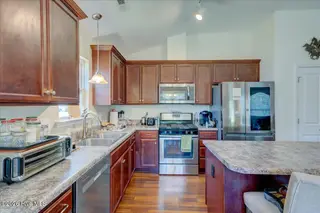 106 Trellis Lane, Vanceboro, NC 28586 – photo 16: 38-106_Trellis-23