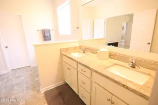 4144 Pegasus Parkway, Leland, NC 28451 – photo 14