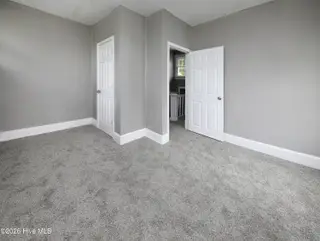 301 Shepard Street, Elizabeth City, NC 27909 – photo 23: 4G8A5139