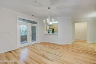 636 Village Park Drive 101, Wilmington, NC 28405 – photo 18: Dining Room