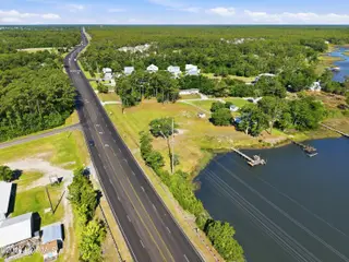 120 Russell Cove, Newport, NC 28570 – photo 16: 15-print-13-print-DJI_20260624094443_025
