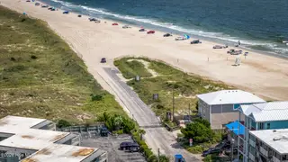 1818 Canal Drive, Carolina Beach, NC 28428 – photo 4
