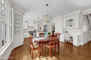 2240 Deepwood Drive, Wilmington, NC 28405 — 6-bedroom home in Landfall, Wilmington, NC, photo 18 of 77: 018_img_8690_864