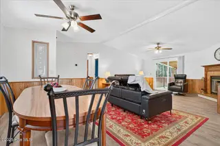 1000 Russtown Road NW, Ocean Isle Beach, NC 28469 — 3-bedroom manufactured home, Ocean Isle Beach, NC, photo 17 of 58: 21-https---www