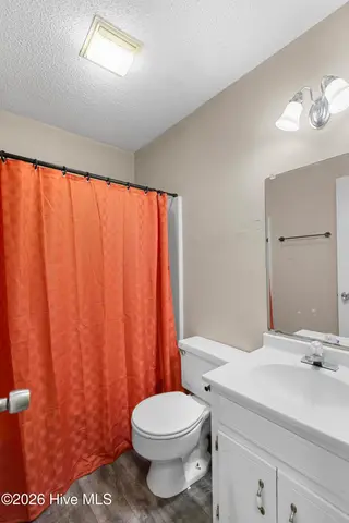 174 Core Road, Richlands, NC 28574 — 3-bedroom home in Core Estates, Richlands, NC, photo 7 of 27