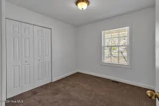 2 Yorkshire Drive, Jacksonville, NC 28546 – photo 19: DSC_5954