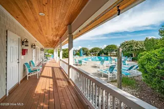1210 14 Lantern Way, Morehead City, NC 28557 – photo 16: 3-web-or-mls-54-print-mariners-pointe-am